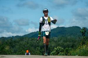 BIB: 
                            <button type="button" onclick="openModal(26344498)" class="btn btn-primary btn-sm float-right btn-popup" data-toggle="modal" data-target=".modal-high-quality">
                        <i class="fas fa-shopping-cart"></i> Add to Cart
                    </button>
                                            <button type="button" onclick="isThisMe(26344498, true)" class="btn btn-success btn-sm float-right btn-popup btn-isme hidden" data-toggle="tooltip" data-placement="bottom" title="นี่คือรูปของคุณใช่ไหม คลิกที่นี่เพื่อเอาเข้าอัลบั้ม">
                        <i class="fas fa-plus"></i> Add to album
                    </button>
                    <button type="button" onclick="isThisMe(26344498, false)" class="btn btn-warning btn-sm float-right btn-popup btn-isnotme hidden">
                        <i class="fas fa-ban"></i> Remove from album
                    </button>